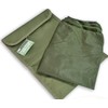 DELUXE FISHING WEIGHING SLING & STINK BAG WEIGH CARP COARSE