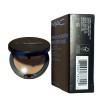 MAC Studio Fix Powder Plus Foundation Shade C8 Deep Olive/Golden