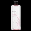 The Face Shop Rice Water Bright Mild Cleansing Water 500ml Hypoallergenic Formula Non-irritating Face Wash / 더페이스샵 미감수 브라이트 순한 클렌징 워터 500ml 저자극 포뮬러 무자극세안