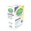 Culturelle Digestive Health Probiótico, 80 Cápsulas