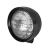 Blazer International 195C123 5-7/8" Round Par36 12V Work Light with