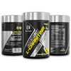 Forzagen | Premium L-Carnitina | 240 mg de L-Carnitina |