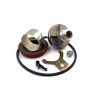 Unbranded 700R4 Transmission Tail Housing Rebuild Kit W/ Speedometer Set