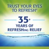 Refresh® RELIEVA® Preservative-F