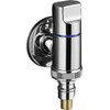 Washing Machine/Basin Water Stop Valve, Automatic Water Stop Washing Machine,
