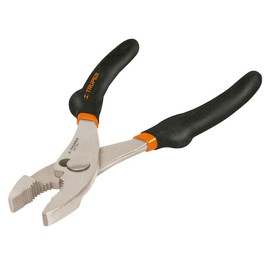 TRUPER PCH-8 Slip Joint Pliers 8" (20cm)