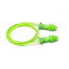 morudekkusu Cold Reusable Earplugs Rockets – 6400 & Rockets with Cord – 6405 Flip – 6770 