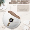 Gua Sha Face Massager, Face Beauty Device, Gua Sha Electric