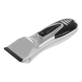 Y1m Cortadora De Pelo Eléctrica Profesional Resistente Al