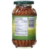 Mother's Recipe Cut Mango Pickle - 300g