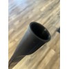 Fit All 1.25 Panasonic Vacuum 24" Flexible 1.25" Vacuum Cleaner
