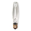 GE LIGHTING 400W, ED18 High Pressure Sodium HID Light Bulb