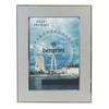 benerini Photo Size 3.5 x 5 Inches (9 x 13cm)