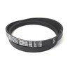 Optibelt-RB EPJ 1184 Washing Machine Belt