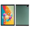 10.1in Tablet for Android 12 5G WiFi 6GB 128GB Front