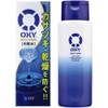 Oxy Japan Moist Lotion 170ml
