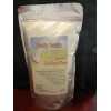 Purity Seeds   1 lb bag ground Purity Seeds Golden Omega 3 flax seed, flaxseed, nat laxative