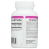 Natural Factors Natural Factors Biotin 1000 mcg 90 Vegetarian Capsules