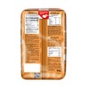 Uvelka Kasha Pearl Barley - 800g (28.2oz), Organic Food, Pack