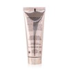 Laura Mercier Infusion de Rose Moisturizing Glow Mask 2.5oz