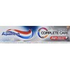 Aquafresh Complete Care Toothpaste, 75 ml, Whitening, Pack of 6