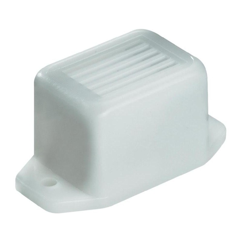 No Name (foreign brand) Miniatur Summer EMS-06L