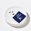 Doctor Program Postpartum Multi-Vitamin Calcium Postpartum Nutrition for Breastfeeding Mothers