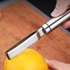 Fruit Core Removing Tool | Mango Peeler Fruit Splitter,Mango Removing