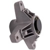 maXpeedingrods Spindle Assembly for MTD Cub Cadet 618-3129B 618-3129C 918-3129C