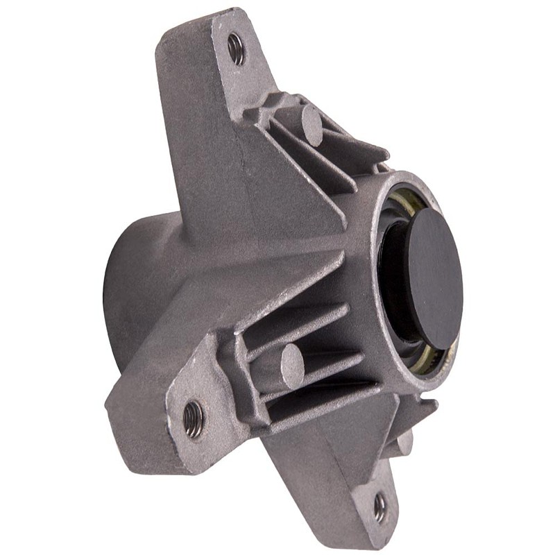 maXpeedingrods Spindle Assembly for MTD Cub Cadet 618-3129B 618-3129C 918-3129C