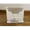 Moondown Farm Finch Nest Boxes for Exotic Finches (Pack of