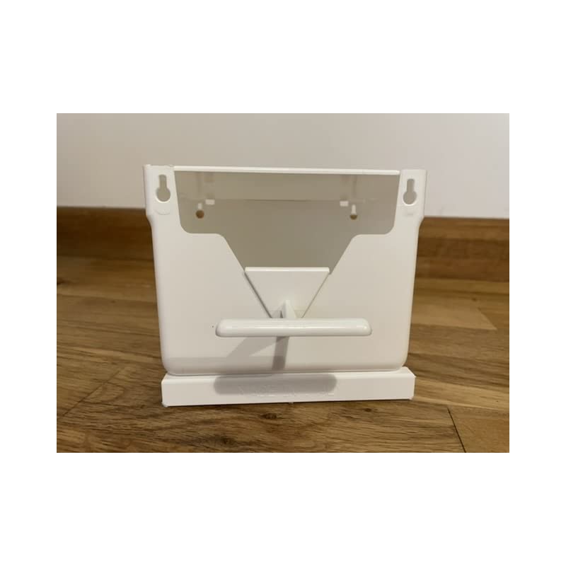 Moondown Farm Finch Nest Boxes for Exotic Finches (Pack of