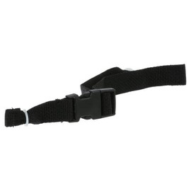Rubbermaid Replacement Safety Strap (FG7818L40000)