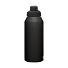 CamelBak Chute Mag 40oz Vacuum Insulated Stainless Steel Water Bottle,