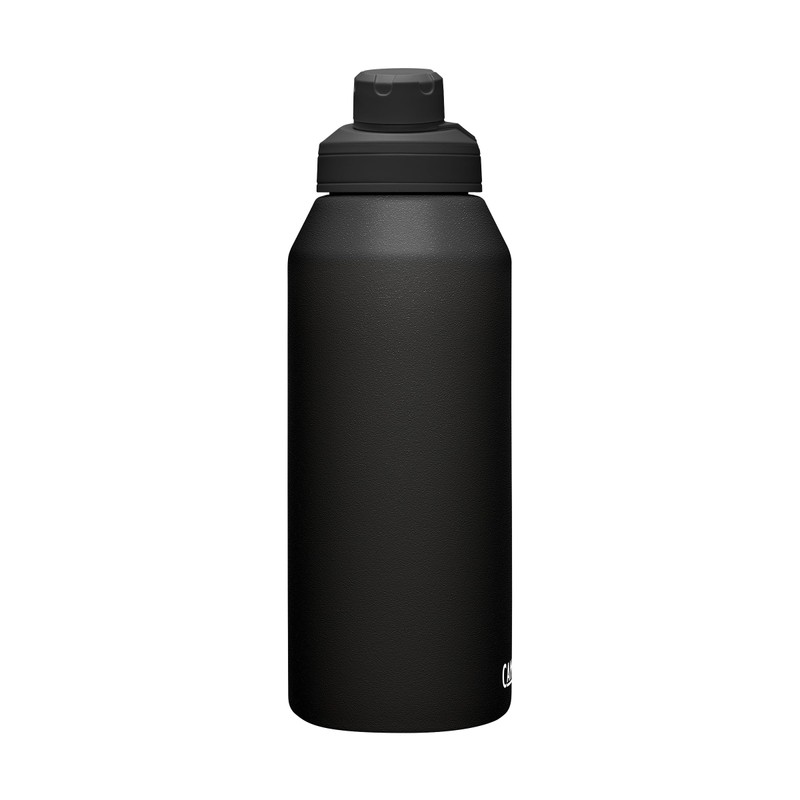 CamelBak Chute Mag 40oz Vacuum Insulated Stainless Steel Water Bottle,