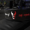 Chaos Lever Belt - Size: M