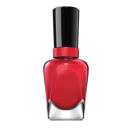 Sally Hansen Miracle Gel 444