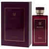 Merve Ruby for Women - 3.4 oz EDP Spray