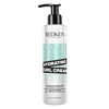 REDKEN- Hydrating Curl Cream | Crema para hidratar rizos hasta
