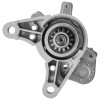 Celox Starter for Honda 8.5 11 13 HP 8.5HP 11HP