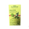 Probiotic Sarlacto Cubien Probiotics Sarlacto 30 sachets 1 / 큐비엔
