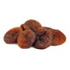 Amphora, Soft Dry Fruit Organic Apricots, ( 6 Ounce, pack