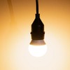 Waterproof lamp Holder，Light Socket, E26 Bulb Socket, lamp Holder, Light