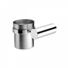 AST minimal accessory cup cup holder FH1055-0GAK440AZ