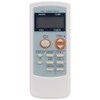 CV-2P10SC Replace A/C AC Remote Control Compatible with Sharp Air