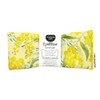 Wheatbags Love Lavender Eyepillow, Slate