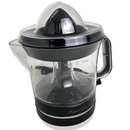 Brilliant Cook 25oz Electric Citrus Juicer