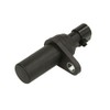 Magneti Marelli CVM03/1 RPM Sensor