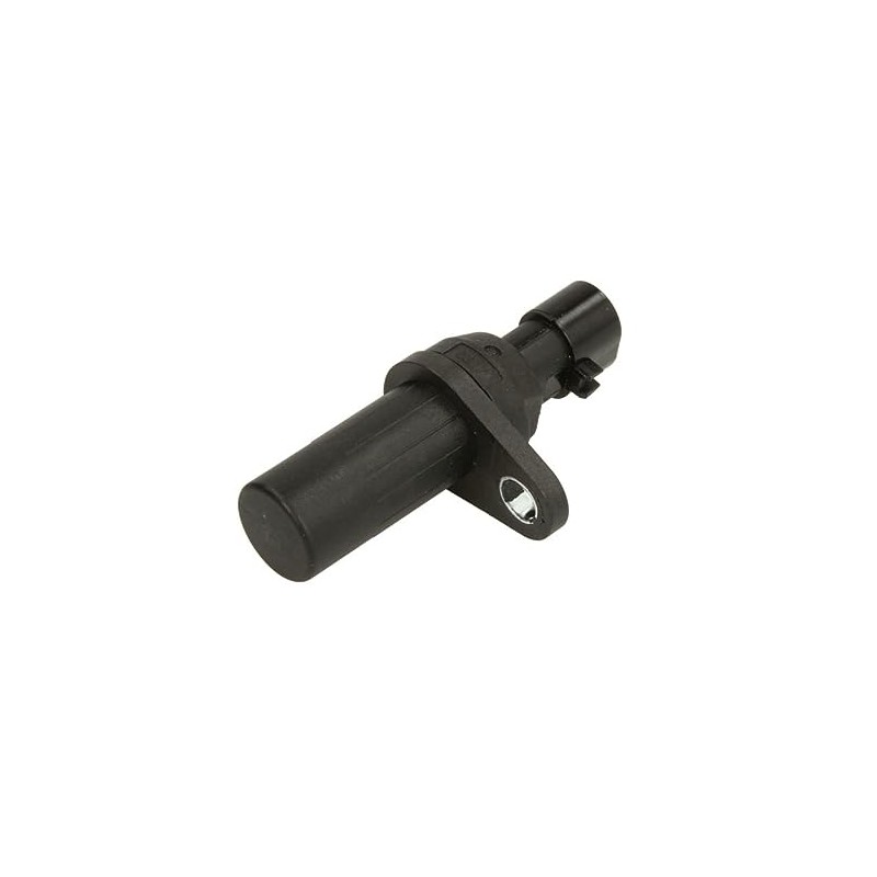 Magneti Marelli CVM03/1 RPM Sensor