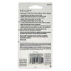 Revlon Slant Tip Perfect Tweezer Na, 1 Cuenta